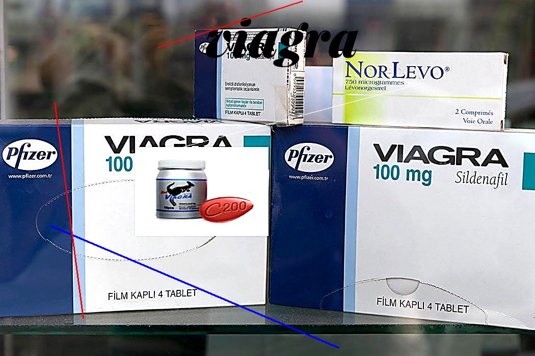 Acheter viagra en ligne en belgique